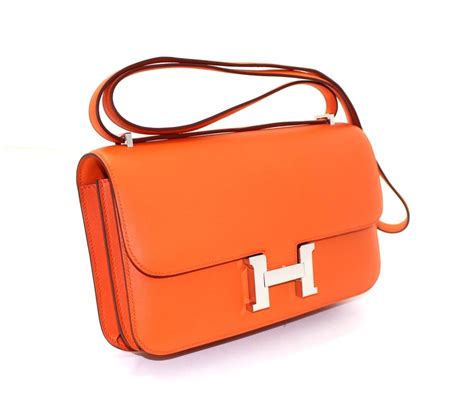 hermes photos|hermes handbags photos.